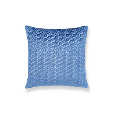 OREILLER PETEL VELVET