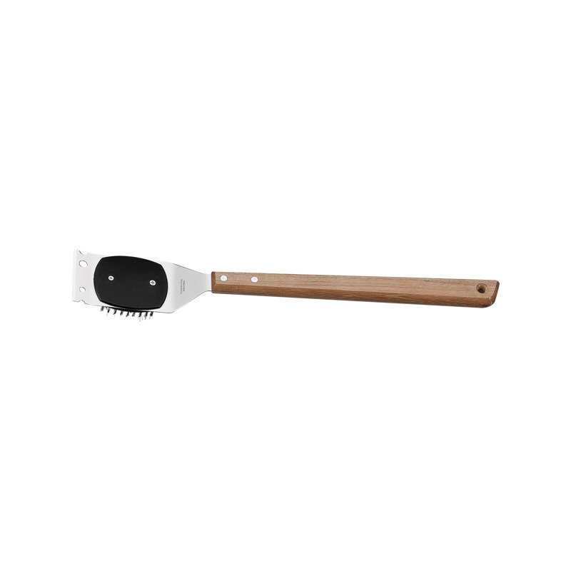 Tramontina BBQ Churrasco Grill Brush