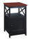 Darek End Table