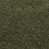Green is out of stock