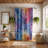 Hildon-229425341