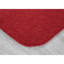 Tapis pour salle de bain Heffingen-1101410773