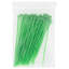Lawn Edging Fencing-219948412