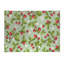 Paillasson Fraises-445952104-445952110