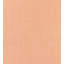 Endless Summer Hopsack Fabric-25703698