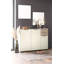 Magna Square Wall Mirror