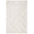 Powell Hand Tufted Wool Geometric Rug-358554089