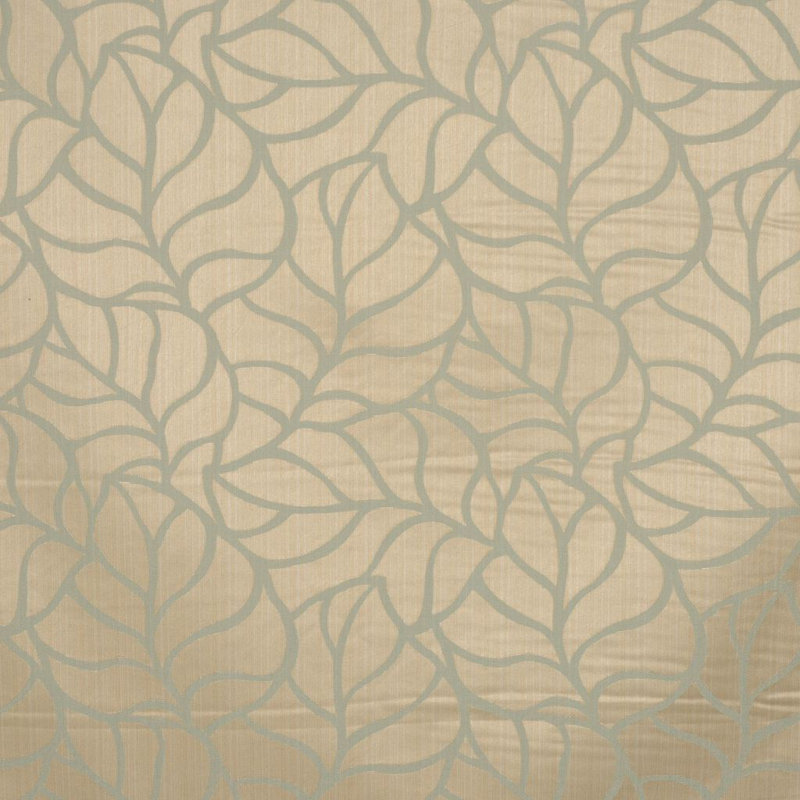 Floral Fabric