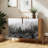 35" Wide Sideboard