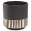 Aneria Pot Planter-1223021846