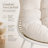 Ecolounge 29.5" W Patio Lounge Accent Chair With Cushions Indoor& Outdoor