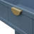 3 Drawer Cabinet