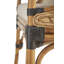 Sanibel Wingback Chair