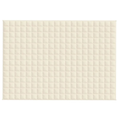 Adiley Blanket