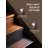 Round Radar Motion Sensor Night Light 2pack