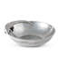 Alligator Serving Bowl
