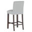 Tabouret de bar et de comptoir Hadrien-263495104-263495105-178530418