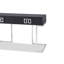 Nobbu 47'' W Console Table-55198536