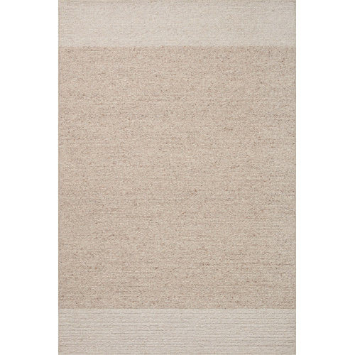 Wayfair | 12' x 15' Area Rugs You'll Love in 2023