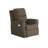 Fame zero clearance recliner  Recliner-124342773-124390468