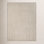 Lira Hand Tufted Wool Flurry Rug
