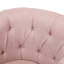 Canapé moderne + repose-pieds-1515757064