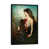 Black Framed is unavailable