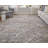 Rhun Abstract Indoor Rug-1159237874