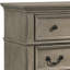 Commode 5 tiroirs Deasia-1671556627