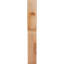 Corbeau Crestline-1266182626-1266182654-1266182640