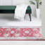 Tapis rouge transitionnel Marvella-240079728