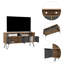 Holmstrom TV Stand for TVs up to 55"