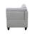 Gigel Upholstered Sectional Symmetrical-2025594658