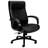 Executive Chair