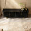 Modern Minimalist Style Sideboard