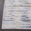 Tapis abstrait de performance Palma-738586109