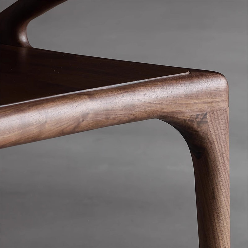 Ensemble de tables multifonctionnelles entièrement en bois massif, H 29,52 po x L 62,99 po x l 31,49 po