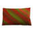 Striped Throw Pillow-713014376-713014379