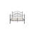 Soho Bed Frame-14620757-14620760
