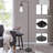 64.8'' Floor Lamp-1818054714