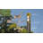 Jelissa 35'' H Animals Weathervane-319944540
