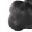Bia Ceramic Abstract Table Vase-98716367