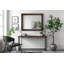 Miroir Rayne Heritage-1402353780-1402353730