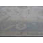 Tapis turc Oushak fait à la main 13 pi 9 po x 18 pi 3 po
