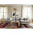 Geometric Indoor Rug-1953345937