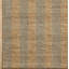 Tapis naturel / ciel Chris Loves Julia x Loloi Judy-94485684