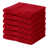 Red is out of stock