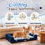 Dog Bed Pet Bed-1759651699-1760785883