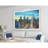 1 - Light Plug-In LED Wall Mounted Picture Light-333205403-349238914