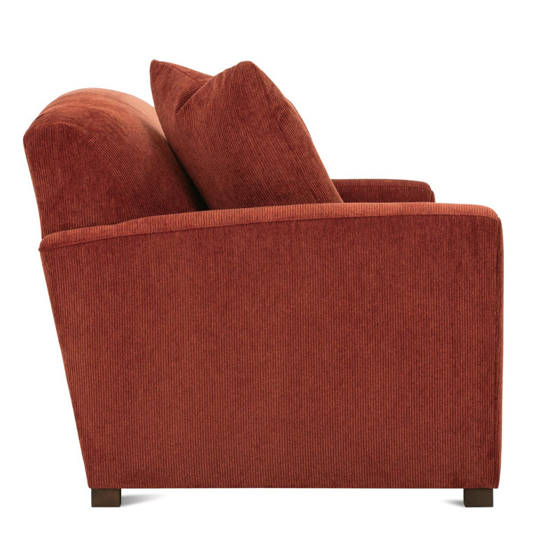 Desmond Sofa